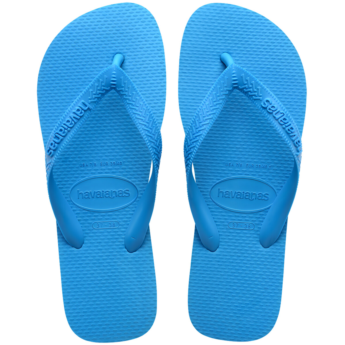 Preço chinelo cheap havaianas atacado
